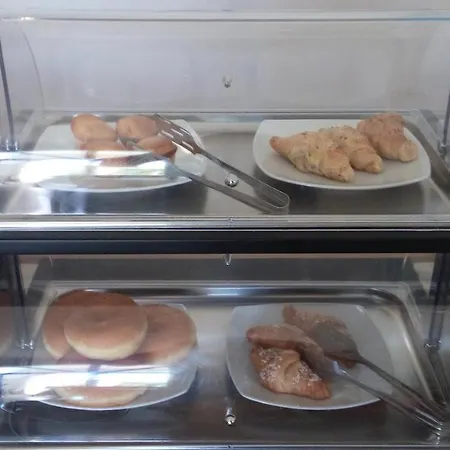 Masseria Montevergine * Otranto